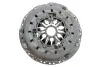 SPRZКGЈO KPL. SUZUKI GRAND VITARA 1,9 DDIS 4X4 05-15 LuK 624336533 (фото 6)