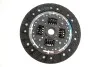 SPRZКGЈO KPL. SUZUKI GRAND VITARA 1,9 DDIS 4X4 05-15 LuK 624336533 (фото 8)