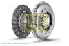 Sprzкgіo kpl. MERCEDES A180/200CDI, A250, B180/200/220CDI 11- 624355609