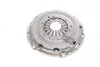 Комплект зчеплення FIAT LINEA 1,3D 06-, FIAT DOBLO 1,6-2,0D 10- LuK 624 3742 34 (фото 6)