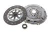 Комплект зчеплення Mini Cooper 10-13 N18/N47 замінений на 624 4030 00 LuK 624403000 (фото 2)
