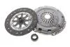 Комплект зчеплення Mini Cooper 10-13 N18/N47 замінений на 624 4030 00 LuK 624403000 (фото 2)