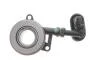 Комплект сцепления Hyundai Tucson/Kia Sportage 2.0 CRDi 15-22 (d=240mm) (+выжимной) LuK 624 4050 33 (фото 3)