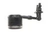 Комплект сцепления Hyundai Tucson/Kia Sportage 2.0 CRDi 15-22 (d=240mm) (+выжимной) LuK 624 4050 33 (фото 5)