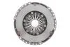 Комплект сцепления Hyundai Tucson/Kia Sportage 2.0 CRDi 15-22 (d=240mm) (+выжимной) LuK 624 4050 33 (фото 8)