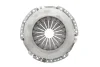 Комплект зчеплення LuK 624 4140 34 (фото 8)