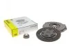 Комплект сцепления Luk MB Sprinter 625 3021 00