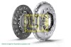 SPRZ.KPL.SAC LAND ROVER DYSCOVERY,EVOQUE 2.0D 15- 625319009