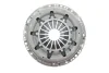 Комплект сцепления LuK 626 2423 00 (фото 4)