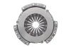 Комплект сцепления LuK 626 3041 00 (фото 8)