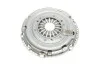 Комплект щеплення MAN TGE/VW Crafter 2.0 TDI 16- (d=260mm) (+выжимной) LuK 626 3150 33 (фото 6)