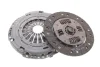 Комплект зчеплення LuK DSC_623 3817 00 DSC_623 3817 00