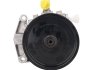 Насос ГПК новий Mercedes-Benz E-Class W211 02-09, Mercedes-Benz C-Class W203 00-07, Mercedes-Benz C-Class W202 93-00 LuK ME018OEM (фото 2)