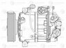 Компресор кондиц. для а/м Hyundai Santa Fe III (12-) 2.2CRDi LUZAR LCAC 0822 (фото 3)