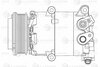 Компресор кондиціонера для а/м Ford Kuga II (13-) 1.5T/1.6T LUZAR LCAC 1005 (фото 3)