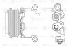 Компрессор кондиционера для а/м Ford Kuga II (13-) 1.5T/1.6T LUZAR LCAC 1005 (фото 3)