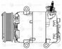 Компресор кондиціонера для а/м Land Rover Freelander II (06-) 2.2TD LUZAR LCAC 10122 (фото 3)