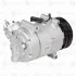 Компрессор для а/м Land Rover Range Rover Evoque (11-)/Ford Mondeo IV (07) 2.0D/2.2D LUZAR LCAC 1078 (фото 2)