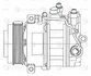 Компресор кондиціонера Mercedes-Benz C (W204) (07-)/E (W212) (09-) LUZAR LCAC 1550 (фото 3)