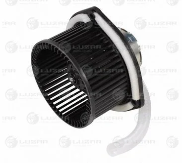 Вентилятор обігрівача 1118/2170 з кондиц.. Panasonic LUZAR LFh 01182
