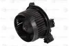 Электровентилятор отопителя SX4 (05-)/Swift (05-) МКПП (LFh 2479) Luzar