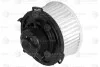 Электровентилятор отопителя MAZDA 3 (03-), MAZDA 5 (05-) МКПП/АКПП LUZAR LFh 2540 (фото 2)