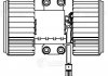 Электровентилятор отопителя BMW X5 (E53) (00-)/5 (E39) (95-) (manual A/C) (LFh 2 LUZAR LFh2605 (фото 3)