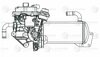 Клапан EGR (рециркул.выхл.газов) с теплообмен. для а/м VW Transporter T5 (03-) 2.0TDi LUZAR LREG 1801 (фото 3)