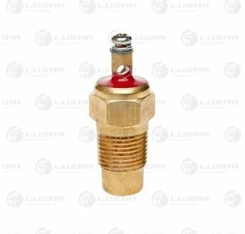 Датчик перегрева КамАЗ/ЗИЛ LUZAR LS 0311