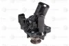 Термостат Ford Mondeo III (00-) 1.8i/2.0i с датчиком (LT 1070) Luzar
