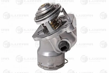 Термостат Mercedes-Benz C (W204)(07-)/E (W212)(09-) LUZAR LT 1550