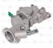 Корпус термостата для а/м Peugeot 207 (06-)/Citroen C3 (02-) 1.4i LUZAR LT 2036 (фото 1)