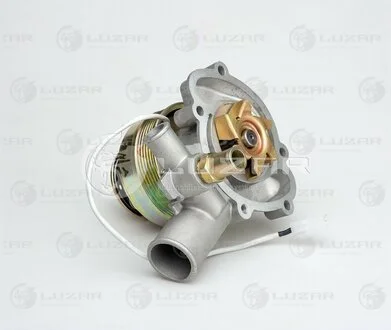 Насос водяний 405 ЄВРО-3 LUZAR LWP 03064