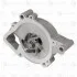 Насос водяний (+прокладки) для а/м Chevrolet Captiva (11-)/Vectra C (02-) 2.0i/2.2i/2.4i LUZAR LWP 0544 (фото 2)