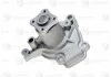 Насос водяной Elantra (00-)/Lantra (96-)/Coupe (96-)  (LWP 0823) Luzar