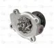 Насос водяной Tiida (04-)/Note (06-)/Juke(10-)/Renault Fluence (08-) 1.4i/1.6i (LWP 0906) Luzar