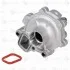 Водяний насос Mazda CX-5 (11-)/3 (14-) 2.0i Sky-Active LUZAR LWP 2504 (фото 2)