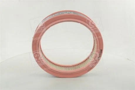 Фильтр воздушный ВАЗ 2101-2107, 2108-09 (карбюратор) (выр-во) M-FILTER A101