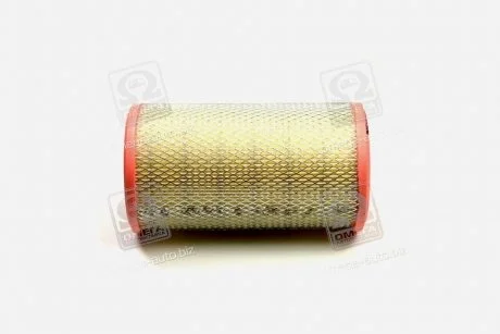 Фильтр воздушный CITROEN (выр-во) M-FILTER A107