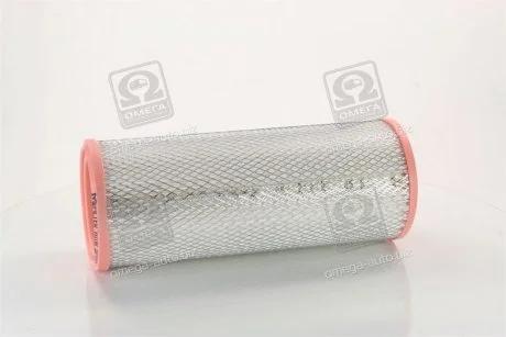 Фильтр воздушный RENAULT (выр-во) M-FILTER A108