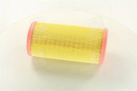 Фильтр воздушный (выр-во) M-FILTER A109