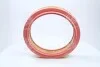Фильтр эт. MAZDA 626 (выр-во) M-FILTER A110 (фото 3)