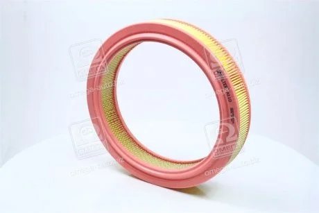Фильтр эт. MAZDA 626 (выр-во) M-FILTER A110