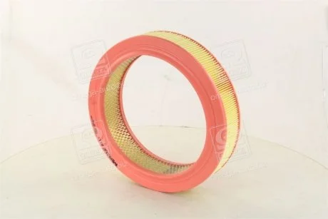 Фильтр воздушный (выр-во) M-FILTER A112