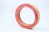 Фильтр воздушный OPEL (выр-во M-filter) A127