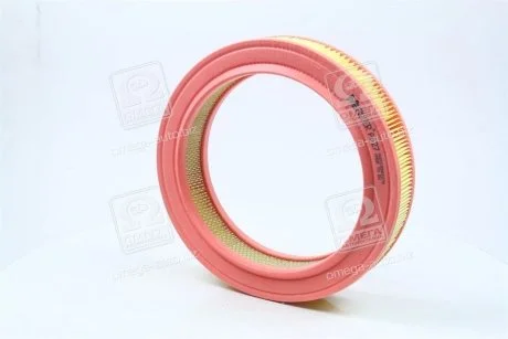 Фильтр воздушный OPEL (выр-во) M-FILTER A127
