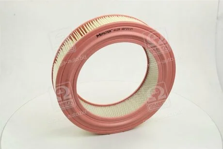 Фильтр эт. MB (выр-во) M-FILTER A129 (фото 1)