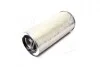 Фильтр воздушный IVECO (выр-во) M-FILTER A138 (фото 2)