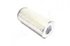Фильтр воздушный IVECO (выр-во) M-FILTER A138 (фото 3)