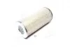 Фильтр воздушный IVECO (выр-во) M-FILTER A138 (фото 4)